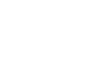 Snack Garo