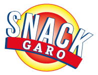 Snack Garo